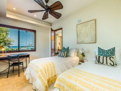 Kailua Lanikai Beach Home 896246
